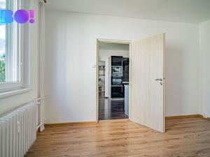 Prodej bytu 3+1, Zubří, Sídliště 6. května, 71 m2