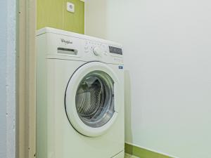 Prodej bytu 3+1, Zubří, Sídliště 6. května, 71 m2