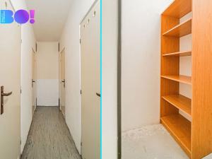 Prodej bytu 3+1, Zubří, Sídliště 6. května, 71 m2