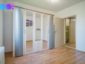 Prodej bytu 3+1, Zubří, Sídliště 6. května, 71 m2