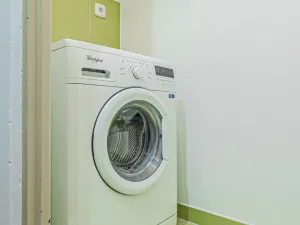 Prodej bytu 3+1, Zubří, Sídliště 6. května, 71 m2