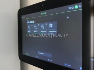 Pronájem bytu 1+kk, České Budějovice, O. Nedbala, 51 m2