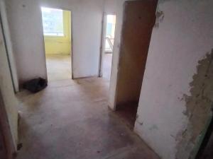 Prodej bytu 3+1, Obrnice, Nová výstavba, 68 m2