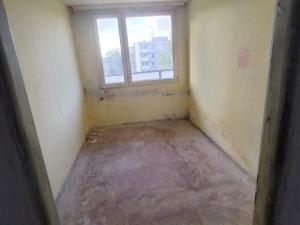 Prodej bytu 3+1, Obrnice, Nová výstavba, 68 m2