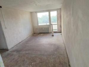 Prodej bytu 3+1, Obrnice, Nová výstavba, 68 m2