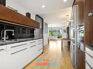 Prodej rodinného domu, Buštěhrad, Ořešín, 102 m2