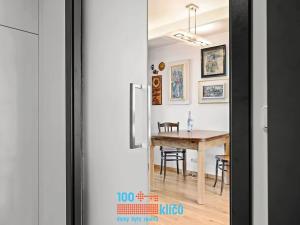 Prodej rodinného domu, Buštěhrad, Ořešín, 102 m2