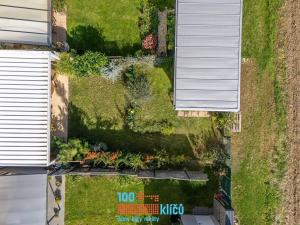 Prodej rodinného domu, Buštěhrad, Ořešín, 102 m2