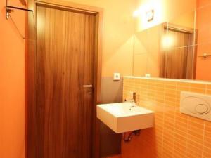 Pronájem bytu 1+kk, Brno, Štěpánská, 35 m2