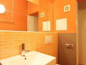Pronájem bytu 1+kk, Brno, Štěpánská, 35 m2