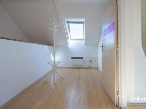 Prodej bytu 4+1, Polička, 1. máje, 94 m2