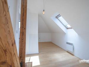 Prodej bytu 4+1, Polička, 1. máje, 94 m2