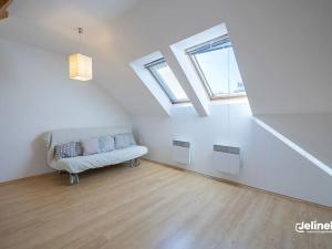 Prodej bytu 4+1, Polička, 1. máje, 94 m2