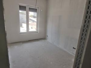 Prodej bytu 2+kk, Praha, Jáchymovská, 40 m2