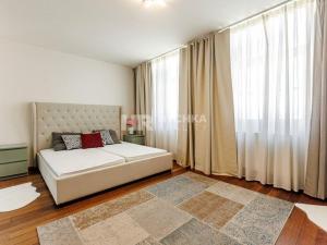 Pronájem bytu 3+kk, Praha - Vinohrady, 159 m2