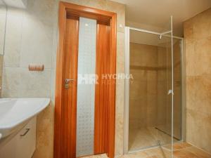 Pronájem bytu 3+kk, Praha - Vinohrady, 159 m2