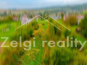 Prodej pozemku pro bydlení, Vřesovice, 5384 m2