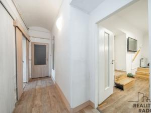 Prodej obchodního prostoru, Olomouc - Nová Ulice, 84 m2
