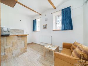 Prodej obchodního prostoru, Olomouc - Nová Ulice, 84 m2