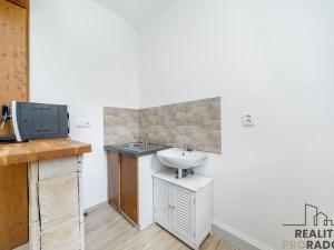Prodej obchodního prostoru, Olomouc - Nová Ulice, 84 m2