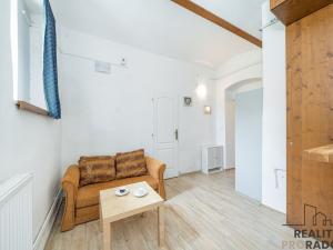 Prodej obchodního prostoru, Olomouc - Nová Ulice, 84 m2