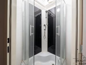 Prodej obchodního prostoru, Olomouc - Nová Ulice, 84 m2