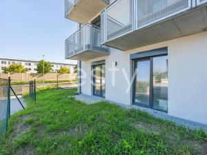 Prodej bytu 3+kk, Kolín, Pražská, 65 m2