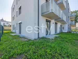 Prodej bytu 3+kk, Kolín, Pražská, 65 m2