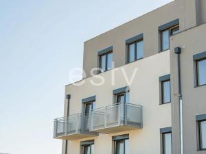 Prodej apartmánu, Kolín, Pražská, 70 m2