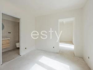 Prodej skladu, Miličín, 34 m2