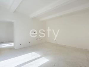 Prodej obchodního prostoru, Miličín, 34 m2