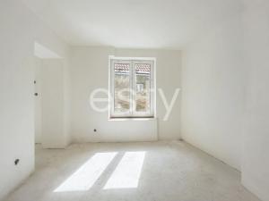 Prodej obchodního prostoru, Miličín, 34 m2