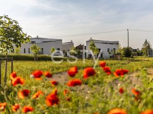 Prodej bytu 3+kk, Praha - Újezd nad Lesy, Rohožnická, 73 m2