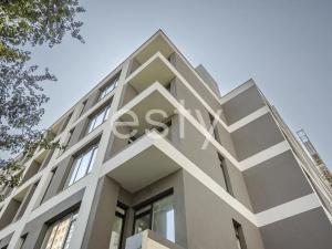 Prodej bytu 2+kk, Praha - Bohnice, Lodžská, 75 m2