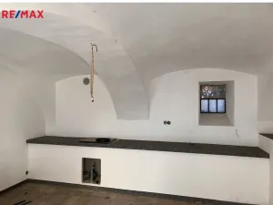 Prodej chalupy, Krahulov, 418 m2