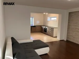 Prodej chalupy, Krahulov, 418 m2