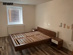 Prodej chalupy, Krahulov, 418 m2