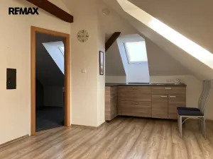 Prodej chalupy, Krahulov, 418 m2