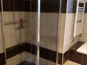 Prodej chalupy, Krahulov, 418 m2