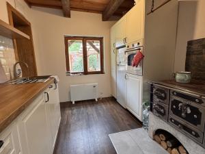 Prodej rodinného domu, Seninka, 120 m2