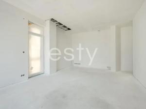 Prodej bytu 3+kk, Praha - Bohnice, Lodžská, 98 m2
