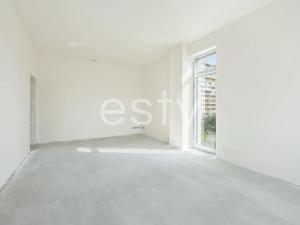 Prodej bytu 3+kk, Praha - Bohnice, Lodžská, 89 m2