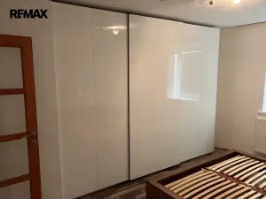 Prodej rodinného domu, Krahulov, 418 m2