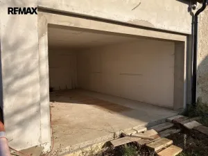 Prodej rodinného domu, Krahulov, 418 m2