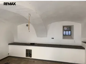 Prodej rodinného domu, Krahulov, 418 m2