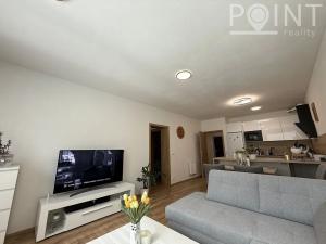 Prodej bytu 3+kk, Vyškov, Sídliště Osvobození, 75 m2