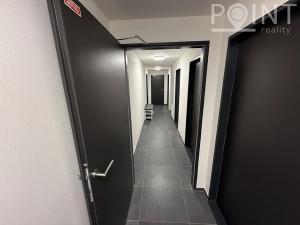 Prodej bytu 3+kk, Vyškov, Sídliště Osvobození, 75 m2
