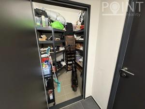 Prodej bytu 3+kk, Vyškov, Sídliště Osvobození, 75 m2