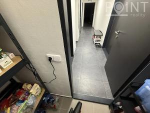 Prodej bytu 3+kk, Vyškov, Sídliště Osvobození, 75 m2