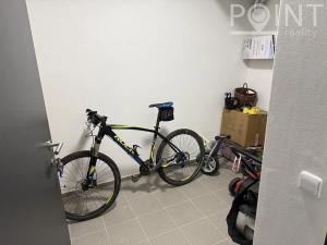 Prodej bytu 3+kk, Vyškov, Sídliště Osvobození, 75 m2